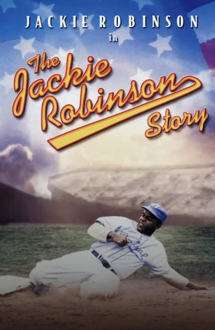 Screen Shot 2023-02-13 at 11.32.09 AM